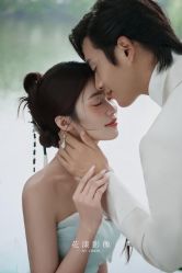 -花漾摄影优选工作室(东莞原创作品店)