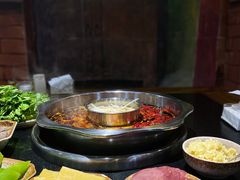 腰片-大龙火锅(老店)