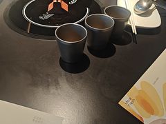 -生如夏花泰式火锅(西村黑金店)