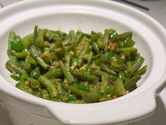 -兰湘子·湘菜小炒(崂山丽达店)