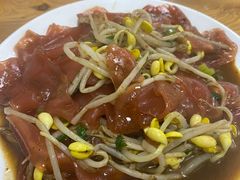 -何记酿皮店(西流湾店)