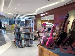 -天虹购物中心(石路店)