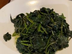 -荷风细雨·中国茶宴(碧云店)