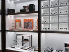 -宝岛眼镜(香坊万达广场店)