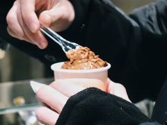-Dip in Gelato(富民路店)