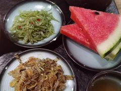 -湊湊火锅·茶憩(石家庄万象城店)