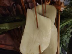 -钢管厂五区小郡肝火锅串串香(总店)