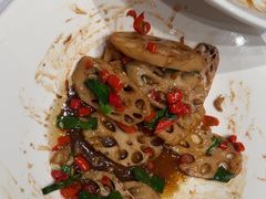 -赣悦轩·四季小馆
