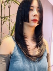 -MAGI美界造型