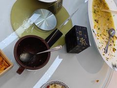 -潇湘楼(环保园店)