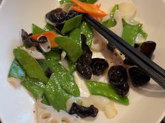 -青年公社烤鸭(青年路店)