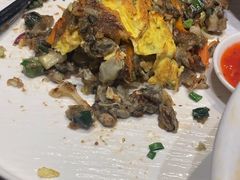 -老蒲鲜(涵江店)