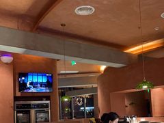 -喃喃椰·糟粕醋·椰子鸡火锅(七堡花园店)