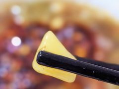 -张老三肉丸糊辣汤(丰登南路店)