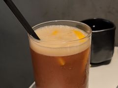-焱铁烧·黑毛和牛专门店(杭州嘉里中心店)