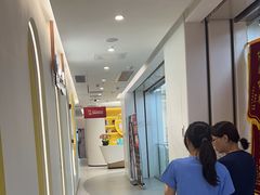 -德伦口腔(海珠总院)