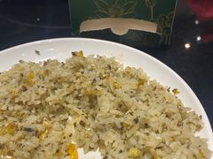 -楚湘苑(商品街大道店)