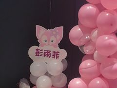 -观宴·品质赣菜(高新大道店)