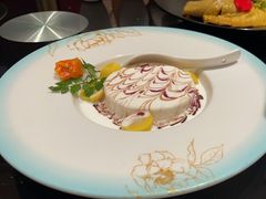-上海1号私藏菜(黄浦店)