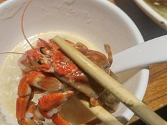 -海味当家·蒸锅海鲜(中山广场创始店)