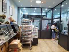 -七叔是岛民(花基新村店)