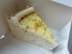 -双风车咖啡馆 Twin Windmills(六道口店)