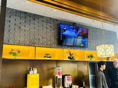 -方砖厂69号炸酱面·烤鸭(前门鲜鱼口店)