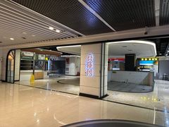 -魔赛卡丁车赛车汇(上海店)