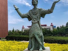 -云南省博物馆