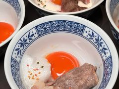 -鮨冠OMAKASE食べ放题(北京首店)