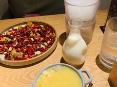 -苦尽酒馆·川菜(鼓楼店)