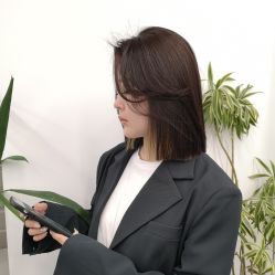 -Y-STUDIO原理