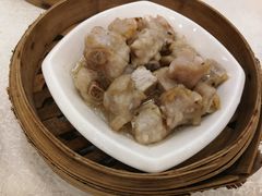 -龙的酒楼·手工早茶·顺德菜(近良路店)