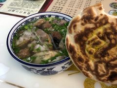 -夏家合汁(天润花园小区店)