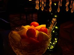 -隐肆威士忌鸡尾酒吧(玉沙国际店)