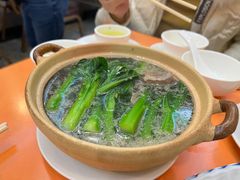 -雅苑餐厅(朝天路店)