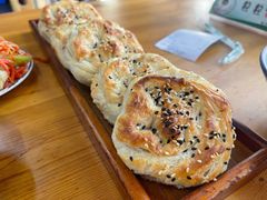 -陆氏太后饼(富平店)