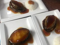-荣祥海鲜·烟台菜(胜利路二部)