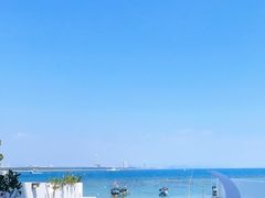 -后海村