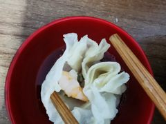 猪肉虾仁-海汇源老烧麦店(东大街总店)