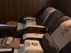-大桶大足浴(静安店)