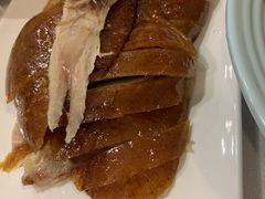 -东兴楼饭庄(六里桥店)