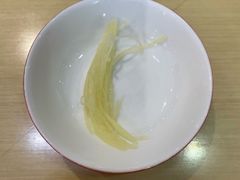 -鼎泰丰(渔阳店)