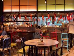 -陈鹏鹏潮汕菜(宝安机场T3航站楼店)