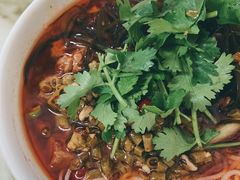 -正宗慈利米粉