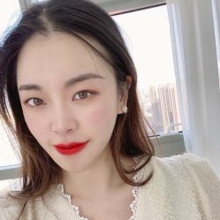 -臣丽纹眉全国连锁