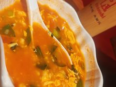 -管氏翅吧(国展店)