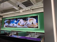 -探窝·竹笙椰子鸡(杨箕店)