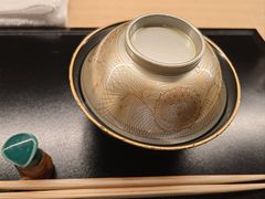 -焘