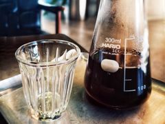 -山下C5cafe(惠通时代广场店)